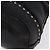 Borsa a Tracolla PRADA Nylon Pelle Khaki Silver BR4549 Auth am12573V Argento Cachi - vista 15