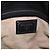 Borsa a Tracolla PRADA Nylon Pelle Khaki Silver BR4549 Auth am12573V Argento Cachi - vista 20