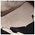 Borsa a Tracolla PRADA Nylon Pelle Khaki Silver BR4549 Auth am12573V Argento Cachi - vista 21