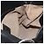 Borsa a Tracolla PRADA Nylon Pelle Khaki Silver BR4549 Auth am12573V Argento Cachi - vista 22