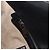 Borsa a Tracolla PRADA Nylon Pelle Khaki Silver BR4549 Auth am12573V Argento Cachi - vista 25