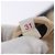 Borsa a Tracolla PRADA Nylon Pelle Khaki Silver BR4549 Auth am12573V Argento Cachi - vista 28