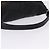 Borsa a Tracolla PRADA Nylon Pelle Khaki Silver BR4549 Auth am12573V Argento Cachi - vista 7
