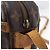 LOUIS VUITTON Monogram Jeune Fille MM Shoulder Bag M51226 LV Auth 203779 Monogramma - vista 10