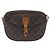 LOUIS VUITTON Monogram Jeune Fille MM Shoulder Bag M51226 LV Auth 203779 Monogramma - vista 13