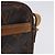 LOUIS VUITTON Monogram Jeune Fille MM Shoulder Bag M51226 LV Auth 203779 Monogramma - vista 14