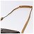 LOUIS VUITTON Monogram Jeune Fille MM Shoulder Bag M51226 LV Auth 203779 Monogramma - vista 16