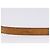 LOUIS VUITTON Monogram Jeune Fille MM Shoulder Bag M51226 LV Auth 203779 Monogramma - vista 19