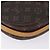 LOUIS VUITTON Monogram Jeune Fille MM Shoulder Bag M51226 LV Auth 203779 Monogramma - vista 21