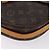 LOUIS VUITTON Monogram Jeune Fille MM Shoulder Bag M51226 LV Auth 203779 Monogramma - vista 22