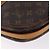 LOUIS VUITTON Monogram Jeune Fille MM Shoulder Bag M51226 LV Auth 203779 Monogramma - vista 23