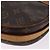 LOUIS VUITTON Monogram Jeune Fille MM Shoulder Bag M51226 LV Auth 203779 Monogramma - vista 24