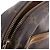 LOUIS VUITTON Monogram Jeune Fille MM Shoulder Bag M51226 LV Auth 203779 Monogramma - vista 25