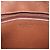 LOUIS VUITTON Monogram Jeune Fille MM Shoulder Bag M51226 LV Auth 203779 Monogramma - vista 26