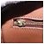 LOUIS VUITTON Monogram Jeune Fille MM Shoulder Bag M51226 LV Auth 203779 Monogramma - vista 30