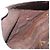 LOUIS VUITTON Monogram Jeune Fille MM Shoulder Bag M51226 LV Auth 203779 Monogramma - vista 32