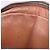 LOUIS VUITTON Monogram Jeune Fille MM Shoulder Bag M51226 LV Auth 203779 Monogramma - vista 38
