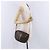 LOUIS VUITTON Monogram Jeune Fille MM Shoulder Bag M51226 LV Auth 203779 Monogramma - vista 39