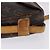 LOUIS VUITTON Monogram Jeune Fille MM Shoulder Bag M51226 LV Auth 203779 Monogramma - vista 5