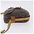 LOUIS VUITTON Monogram Jeune Fille MM Shoulder Bag M51226 LV Auth 203779 Monogramma - vista 6