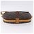 LOUIS VUITTON Monogram Jeune Fille MM Shoulder Bag M51226 LV Auth 203779 Monogramma - vista 7