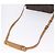 LOUIS VUITTON Monogram Jeune Fille MM Shoulder Bag M51226 LV Auth 203779 Monogramma - vista 8