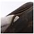 LOUIS VUITTON Monogram Jeune Fille MM Shoulder Bag M51226 LV Auth 203779 Monogramma - vista 9