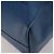 LOUIS VUITTON Epi Keepall 45 Boston Bag Blue M42975 LV Auth 201910 - vista 15