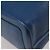 LOUIS VUITTON Epi Keepall 45 Boston Bag Blue M42975 LV Auth 201910 - vista 16