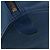 LOUIS VUITTON Epi Keepall 45 Boston Bag Blue M42975 LV Auth 201910 - vista 18