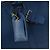 LOUIS VUITTON Epi Keepall 45 Boston Bag Blue M42975 LV Auth 201910 - vista 19