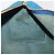 LOUIS VUITTON Epi Keepall 45 Boston Bag Blue M42975 LV Auth 201910 - vista 20