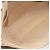Borsa Tote LOUIS VUITTON Damier Azur Totally PM N41280 LV Auth 204311 - vista 11