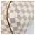 Borsa Tote LOUIS VUITTON Damier Azur Totally PM N41280 LV Auth 204311 - vista 18