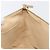 Borsa Tote LOUIS VUITTON Damier Azur Totally PM N41280 LV Auth 204311 - vista 23