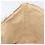 Borsa Tote LOUIS VUITTON Damier Azur Totally PM N41280 LV Auth 204311 - vista 24