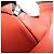Borsa a mano LOUIS VUITTON Damier Ebene Papillon 30 N51303 LV Auth BA14868V - vista 11