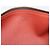 Borsa a mano LOUIS VUITTON Damier Ebene Papillon 30 N51303 LV Auth BA14868V - vista 18