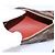 Borsa a mano LOUIS VUITTON Damier Ebene Papillon 30 N51303 LV Auth BA14868V - vista 24