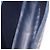 Borsa a mano BALLY in pelle Navy tono oro Auth ka6224 Blu navy - vista 25