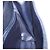 Borsa a mano BALLY in pelle Navy tono oro Auth ka6224 Blu navy - vista 26