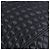 Borsa a mano BALLY in pelle Navy tono oro Auth ka6224 Blu navy - vista 3