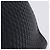 Borsa a mano BALLY in pelle Navy tono oro Auth ka6224 Blu navy - vista 5