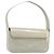 Borsa a mano CARTIER Happy Birthday Line Patent Green Auth BA15527A Verde
