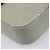 Borsa a mano CARTIER Happy Birthday Line Patent Green Auth BA15527A Verde - vista 14