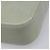 Borsa a mano CARTIER Happy Birthday Line Patent Green Auth BA15527A Verde - vista 15
