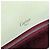 Borsa a mano CARTIER Happy Birthday Line Patent Green Auth BA15527A Verde - vista 18