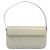 Borsa a mano CARTIER Happy Birthday Line Patent Green Auth BA15527A Verde - vista 2