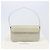 Borsa a mano CARTIER Happy Birthday Line Patent Green Auth BA15527A Verde - vista 27