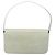Borsa a mano CARTIER Happy Birthday Line Patent Green Auth BA15527A Verde - vista 3